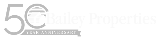 BP_Header_Light_2024_resized